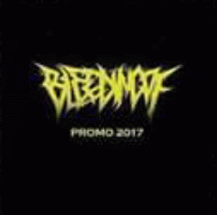 Promo 2017